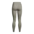 Női leggings Under Armour UA Train Seamless Legging