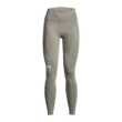 Női leggings Under Armour UA Train Seamless Legging