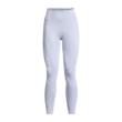 Női leggings Under Armour UA Vanish Seamless Legging