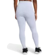 Női leggings Under Armour UA Vanish Seamless Legging