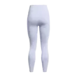 Női leggings Under Armour UA Vanish Seamless Legging