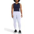 Női leggings Under Armour UA Vanish Seamless Legging