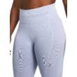 Női leggings Under Armour UA Vanish Seamless Legging