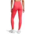 Női leggings Under Armour UA Vanish Seamless Legging-RED