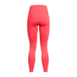 Női leggings Under Armour UA Vanish Seamless Legging-RED