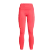 Női leggings Under Armour UA Vanish Seamless Legging-RED