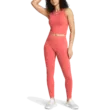 Női leggings Under Armour UA Vanish Seamless Legging