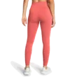 Női leggings Under Armour UA Vanish Seamless Legging