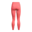Női leggings Under Armour UA Vanish Seamless Legging