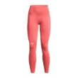 Női leggings Under Armour UA Vanish Seamless Legging