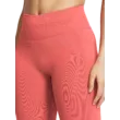 Női leggings Under Armour UA Vanish Seamless Legging