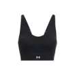 Női melltartó Under Armour Smartform Evo Mid LongL CF