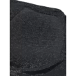 Női melltartó Under Armour Smartform Evo Mid LongL CF