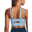 Női melltartó Under Armour Smartform Evo Mid LongL CF