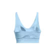 Női melltartó Under Armour Smartform Evo Mid LongL CF