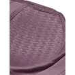 Női melltartó Under Armour Smartform Evo Mid LongL CF