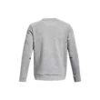 Férfi felső Under Armour UA Unstoppable Flc Crew