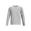 Férfi felső Under Armour UA Unstoppable Flc Crew