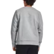 Férfi felső Under Armour UA Unstoppable Flc Crew