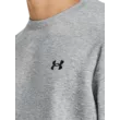 Férfi felső Under Armour UA Unstoppable Flc Crew
