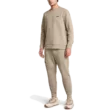 Férfi felső Under Armour UA Unstoppable Flc Crew