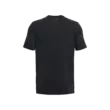 Férfi póló Under Armour UA Motion SS