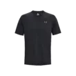 Férfi póló Under Armour UA Motion SS