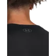 Férfi póló Under Armour UA Motion SS
