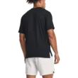 Férfi póló Under Armour UA Motion SS
