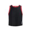 Női atlétatrikó Under Armour Run Anywhere Tank