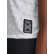 Női atlétatrikó Under Armour Run Anywhere Tank