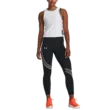Női atlétatrikó Under Armour Run Anywhere Tank
