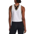 Női atlétatrikó Under Armour Run Anywhere Tank