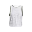 Női atlétatrikó Under Armour Run Anywhere Tank