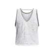 Női atlétatrikó Under Armour Run Anywhere Tank