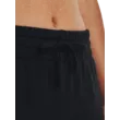 Női sportnadrág Under Armour UA Rival Flc Straight Pant