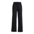Női sportnadrág Under Armour UA Rival Flc Straight Pant