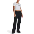 Női sportnadrág Under Armour UA Rival Flc Straight Pant