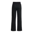 Női sportnadrág Under Armour UA Rival Flc Straight Pant