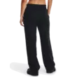 Női sportnadrág Under Armour UA Rival Flc Straight Pant
