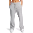 Női sportnadrág Under Armour UA Rival Flc Straight Pant