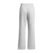 Női sportnadrág Under Armour UA Rival Flc Straight Pant