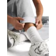 Női sportnadrág Under Armour UA Rival Flc Straight Pant