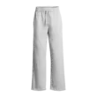Női sportnadrág Under Armour UA Rival Flc Straight Pant