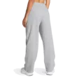 Női sportnadrág Under Armour UA Rival Flc Straight Pant