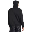 Férfi dzseki Under Armour LAUNCH LIGHTWEIGHT JKT