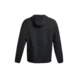 Férfi dzseki Under Armour LAUNCH LIGHTWEIGHT JKT