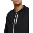 Férfi dzseki Under Armour LAUNCH LIGHTWEIGHT JKT