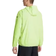 Férfi dzseki Under Armour LAUNCH LIGHTWEIGHT JKT