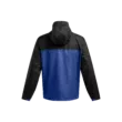 Férfi dzseki Under Armour CLOUDSTRIKE COLORBLOCK JKT